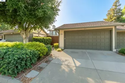 4157 Tanager Cmn, Fremont, CA 94555 - Photo 17