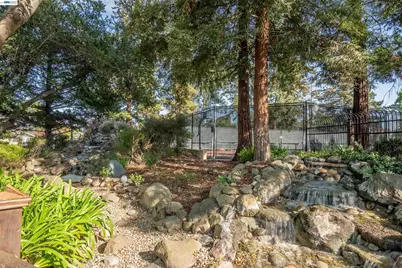 4157 Tanager Cmn, Fremont, CA 94555 - Photo 27