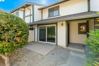 4157 Tanager Cmn, Fremont, CA 94555 - Photo 19