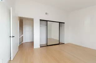 4157 Tanager Common, Fremont, CA 94555 - Photo 13