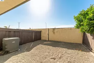 4157 Tanager Common, Fremont, CA 94555 - Photo 23