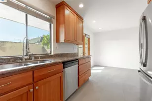 4157 Tanager Common, Fremont, CA 94555 - Photo 3