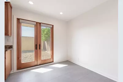 4157 Tanager Cmn, Fremont, CA 94555 - Photo 5