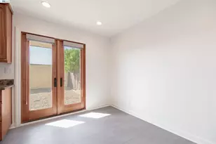 4157 Tanager Common, Fremont, CA 94555 - Photo 5