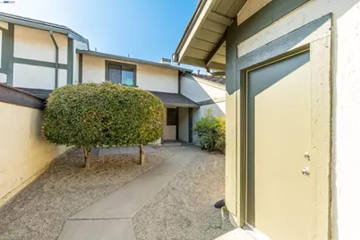 4157 Tanager Cmn, Fremont, CA 94555 - Photo 21