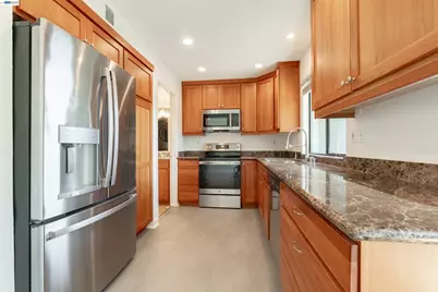 4157 Tanager Cmn, Fremont, CA 94555 - Photo 1