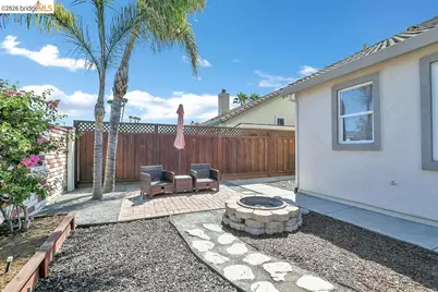 4464 Cove Ln, Discovery Bay, CA 94505 - Photo 37