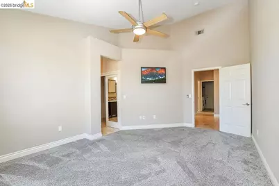 4464 Cove Ln, Discovery Bay, CA 94505 - Photo 19