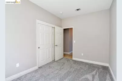 4464 Cove Ln, Discovery Bay, CA 94505 - Photo 23