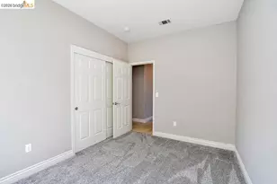 4464 Cove Ln, Discovery Bay, CA 94505 - Photo 23
