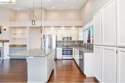 4464 Cove Ln, Discovery Bay, CA 94505 - Photo 9