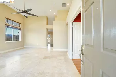 4464 Cove Ln, Discovery Bay, CA 94505 - Photo 5