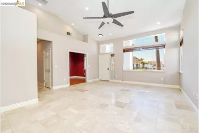 4464 Cove Ln, Discovery Bay, CA 94505 - Photo 7