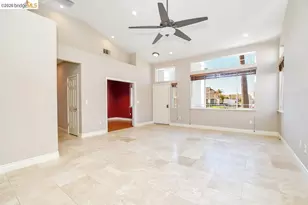 4464 Cove Ln, Discovery Bay, CA 94505 - Photo 7