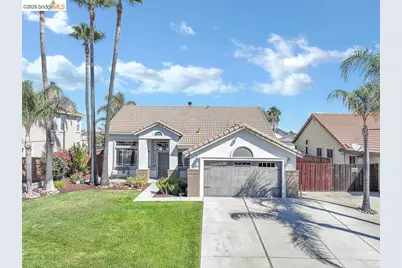 4464 Cove Ln, Discovery Bay, CA 94505 - Photo 1