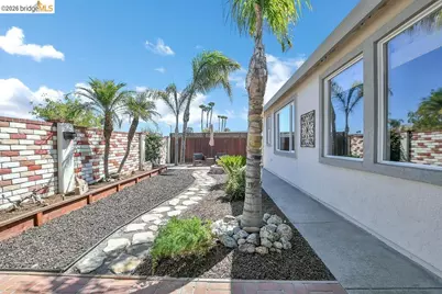 4464 Cove Ln, Discovery Bay, CA 94505 - Photo 33