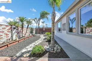 4464 Cove Ln, Discovery Bay, CA 94505 - Photo 33