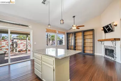 4464 Cove Ln, Discovery Bay, CA 94505 - Photo 13