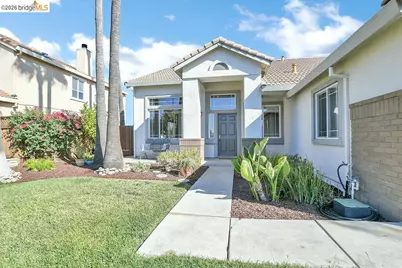 4464 Cove Ln, Discovery Bay, CA 94505 - Photo 3
