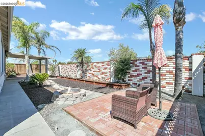 4464 Cove Ln, Discovery Bay, CA 94505 - Photo 35