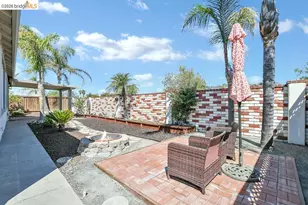4464 Cove Ln, Discovery Bay, CA 94505 - Photo 35