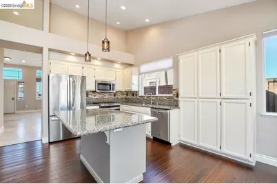 4464 Cove Ln, Discovery Bay, CA 94505 - Photo 11
