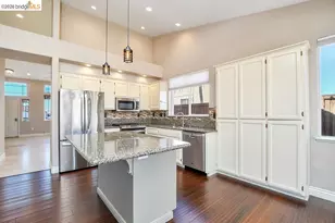 4464 Cove Ln, Discovery Bay, CA 94505 - Photo 11