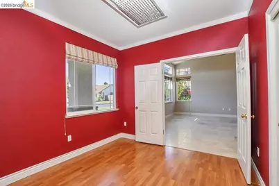 4464 Cove Ln, Discovery Bay, CA 94505 - Photo 29