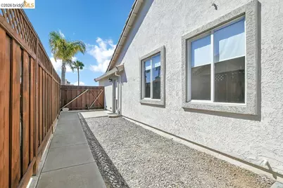 4464 Cove Ln, Discovery Bay, CA 94505 - Photo 39