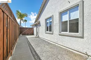 4464 Cove Ln, Discovery Bay, CA 94505 - Photo 39