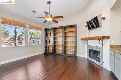 4464 Cove Ln, Discovery Bay, CA 94505 - Photo 17