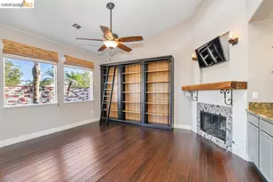 4464 Cove Ln, Discovery Bay, CA 94505 - Photo 17