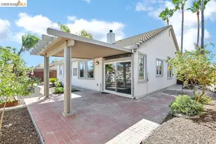 4464 Cove Ln, Discovery Bay, CA 94505 - Photo 31