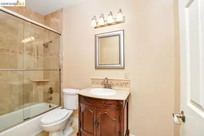 4464 Cove Ln, Discovery Bay, CA 94505 - Photo 27
