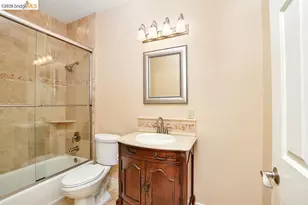 4464 Cove Ln, Discovery Bay, CA 94505 - Photo 27