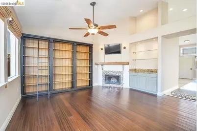 4464 Cove Ln, Discovery Bay, CA 94505 - Photo 15