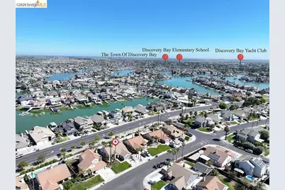 4464 Cove Ln, Discovery Bay, CA 94505 - Photo 41