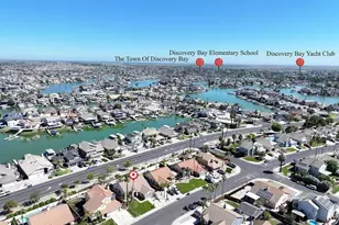 4464 Cove Ln, Discovery Bay, CA 94505 - Photo 41