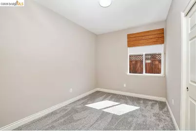 4464 Cove Ln, Discovery Bay, CA 94505 - Photo 25