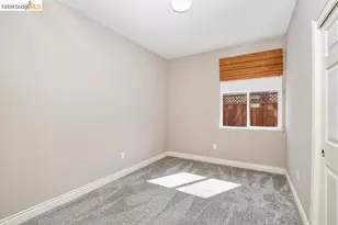 4464 Cove Ln, Discovery Bay, CA 94505 - Photo 25