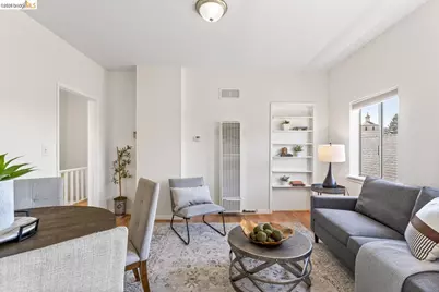 4239 Howe St, Oakland, CA 94611 - Photo 15