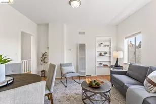 4239 Howe St, Oakland, CA 94611 - Photo 15