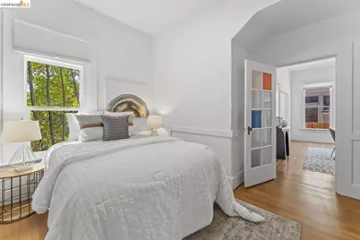 4239 Howe St, Oakland, CA 94611 - Photo 9
