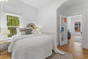 4239 Howe St, Oakland, CA 94611 - Photo 9