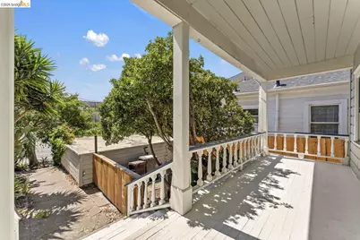 4239 Howe St, Oakland, CA 94611 - Photo 7