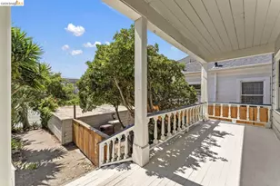 4239 Howe St, Oakland, CA 94611 - Photo 7
