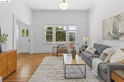 4239 Howe St, Oakland, CA 94611 - Photo 11