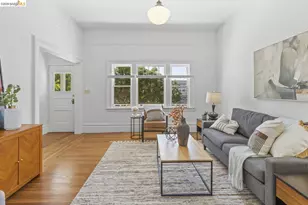 4239 Howe St, Oakland, CA 94611 - Photo 11