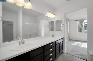 531 Lavender Dr, Vacaville, CA 95687 - Photo 45