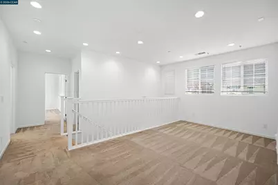 531 Lavender Dr, Vacaville, CA 95687 - Photo 37
